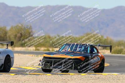 media/Apr-27-2024-Pro Autosports (Sat) [[7eff49a9ee]]/6-White Group/Qualifying Race/